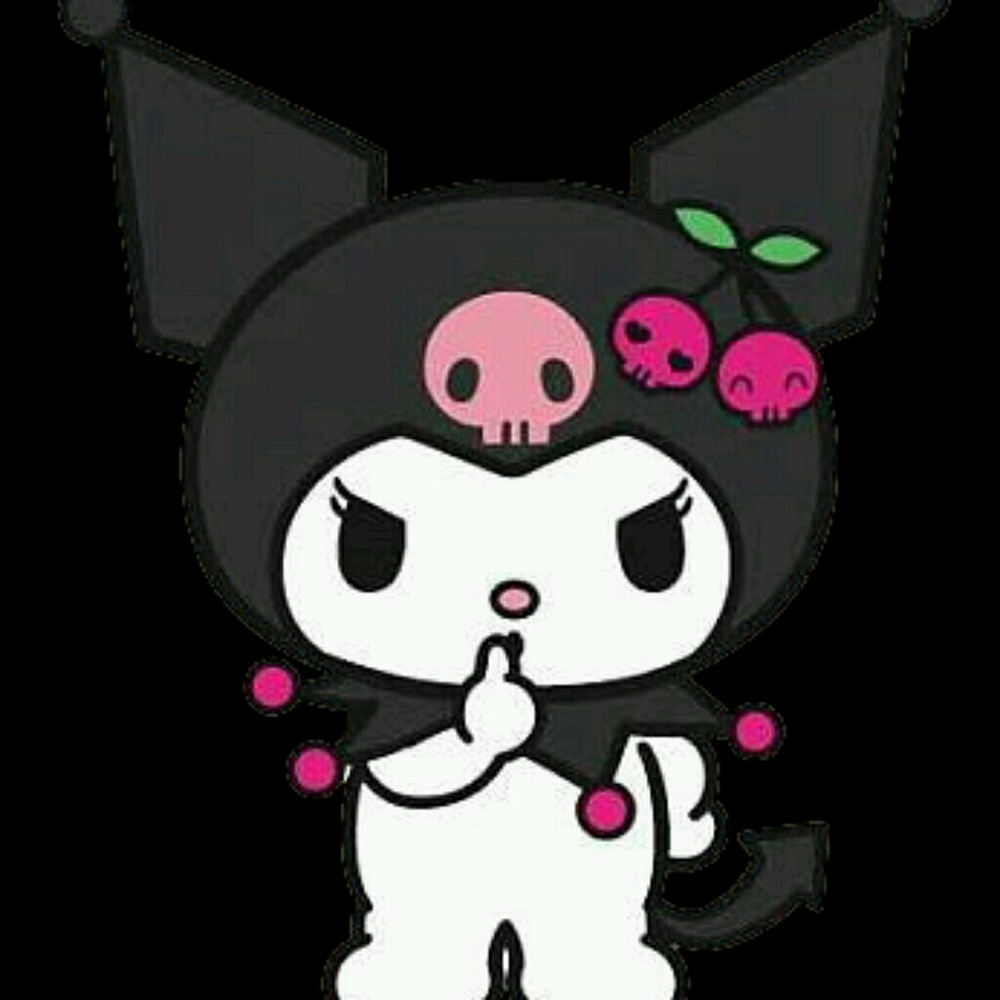 Meet your Posher, Tuesday